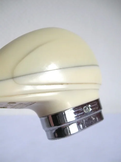 Bild 2 von Elektrorasierer Philishave 7743