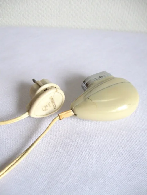 Bild 3 von Elektrorasierer Philishave 7743