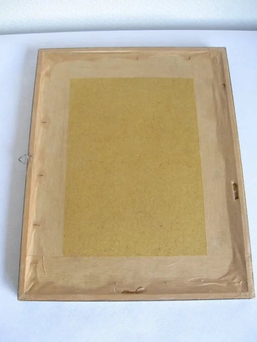 Bild 3 von Fifties picture