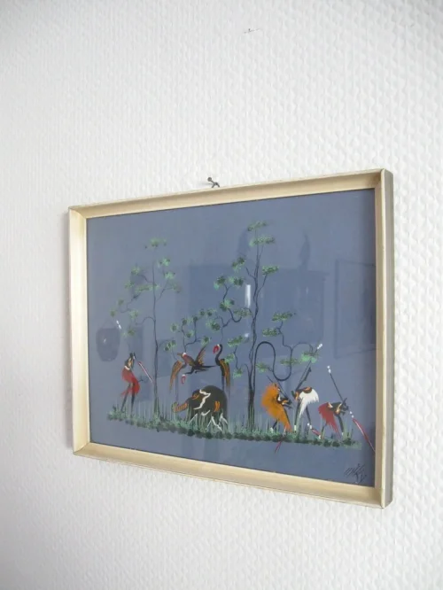 Bild 2 von 