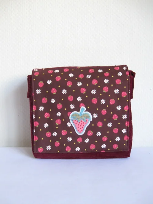 Tasche klein