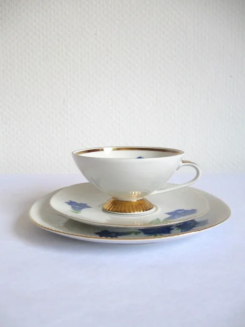 Bild 2 von 50s coffee cover