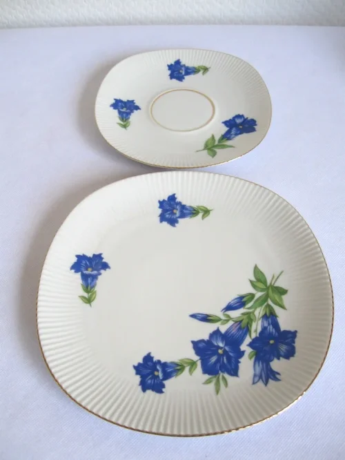 Bild 3 von 50s coffee cover