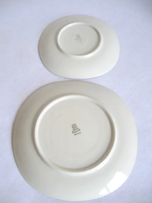 Bild 4 von 50s coffee cover