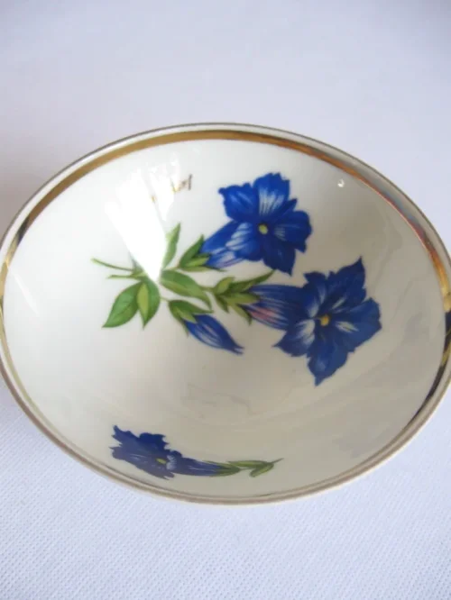 Bild 5 von 50s coffee cover