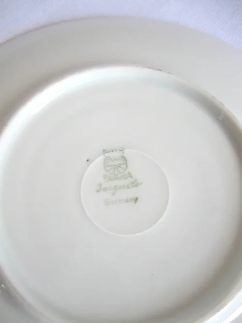 Bild 6 von 50s coffee cover