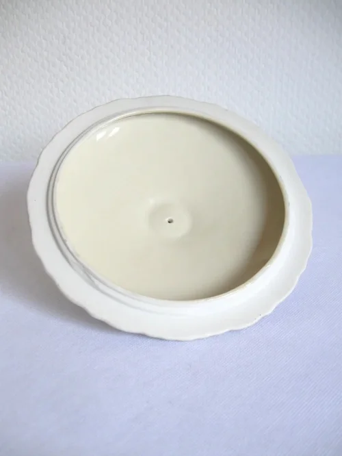 Bild 3 von 30er Bonboniere