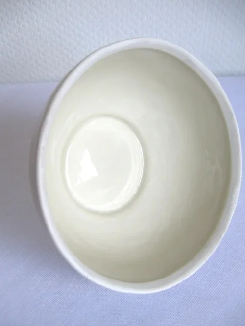 Bild 4 von 30er Bonboniere