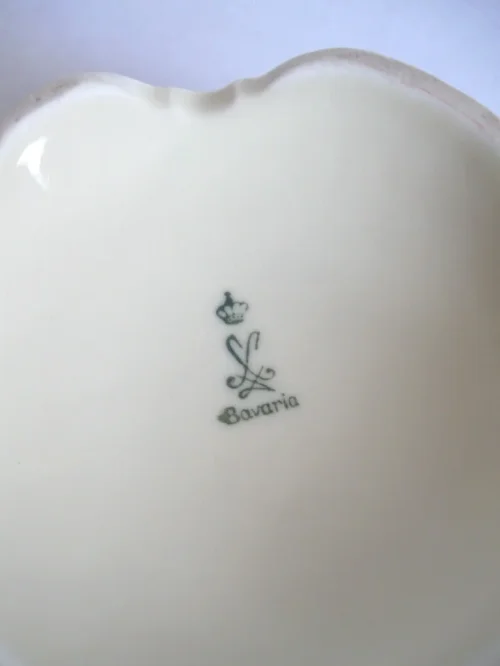 Bild 5 von 30er Bonboniere