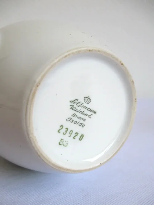 Bild 4 von 50s coffee pot Isolde