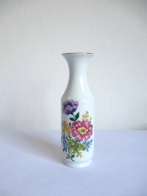 60er Vase