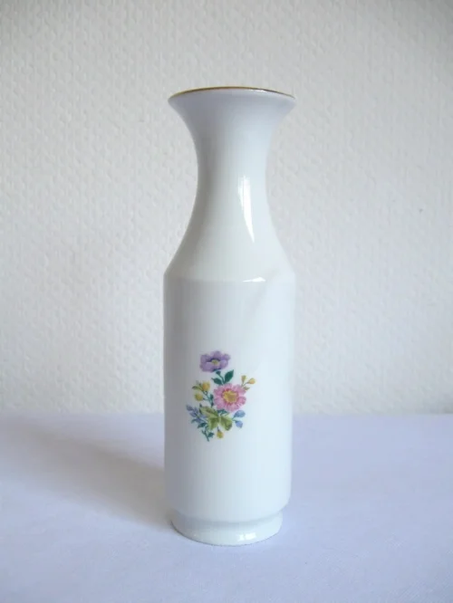 Bild 2 von 60er Vase