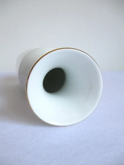 Bild 3 von 60er Vase