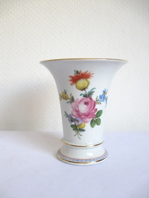 20er Vase