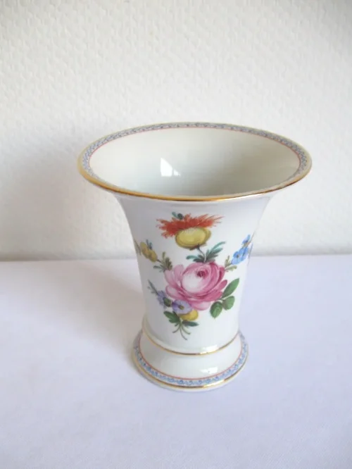 Bild 2 von 20er Vase