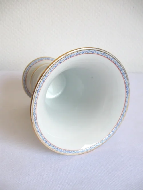 Bild 4 von 20er Vase