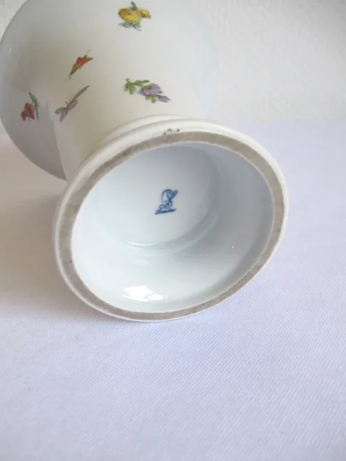 Bild 5 von 20er Vase