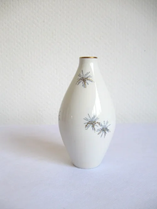 50er Vase