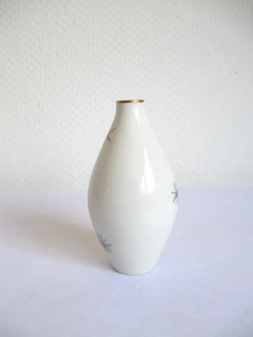 Bild 2 von 50er Vase