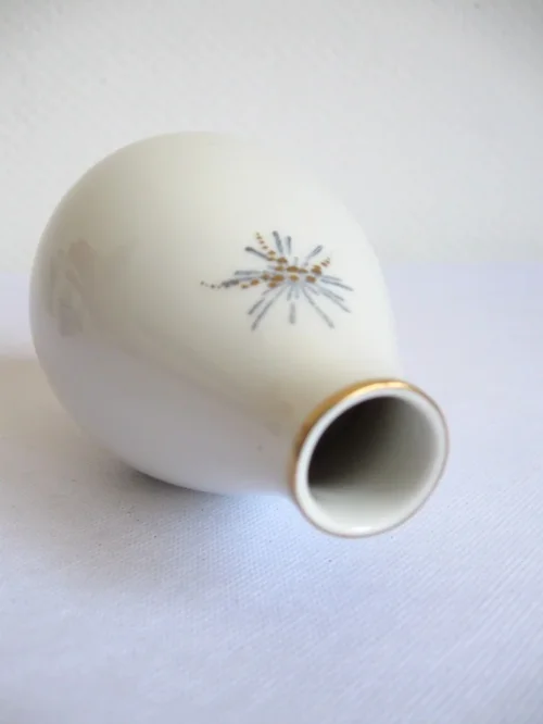 Bild 3 von 50er Vase