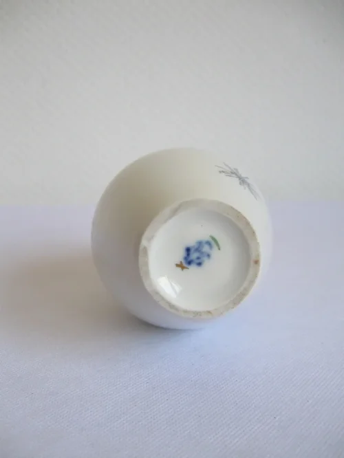 Bild 4 von 50er Vase