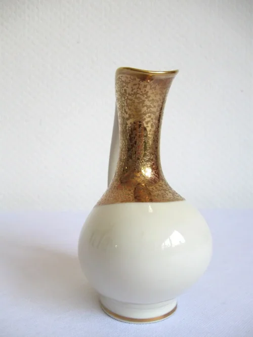 Bild 3 von 50er Henkelvase