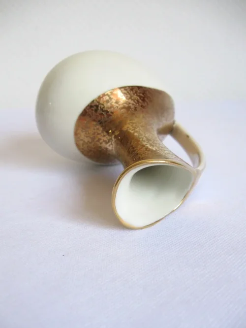 Bild 4 von 50er Henkelvase