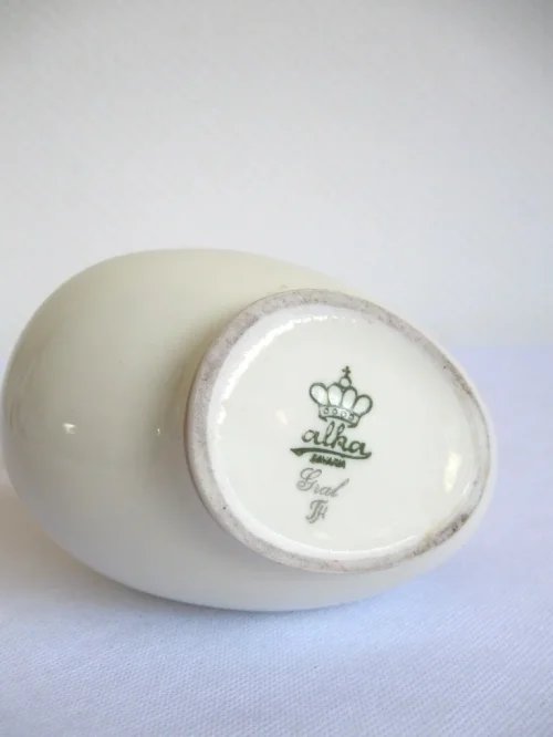 Bild 5 von 50er Henkelvase