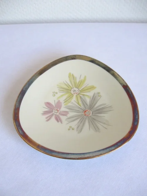 Bild 5 von 50er Konfektschalen