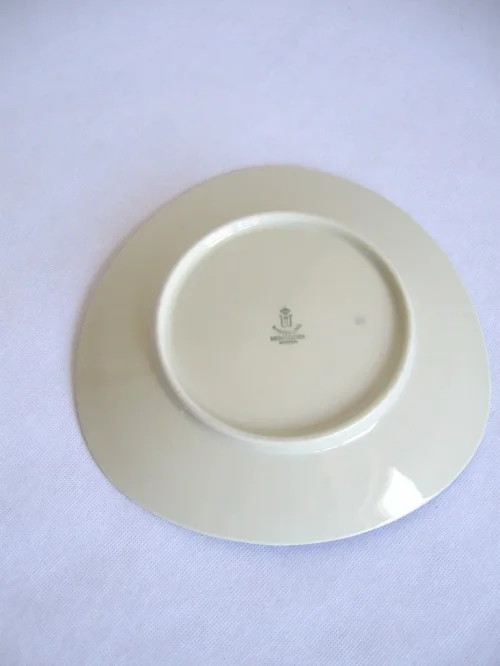 Bild 6 von 50er Konfektschalen