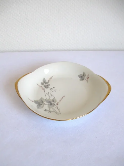 Bowl Hutschenreuther