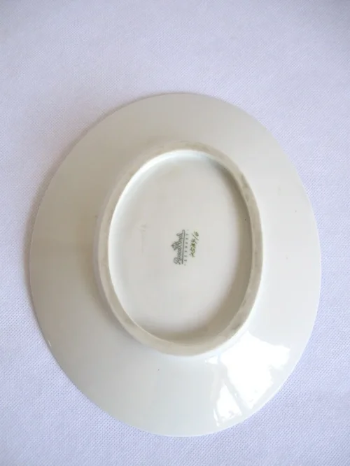 Bild 3 von Schale Rosenthal Peynet Design