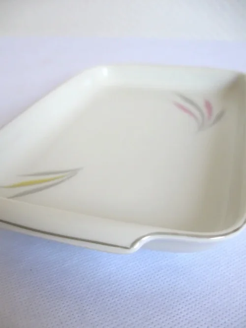 Bild 2 von Bowl Gina 2000