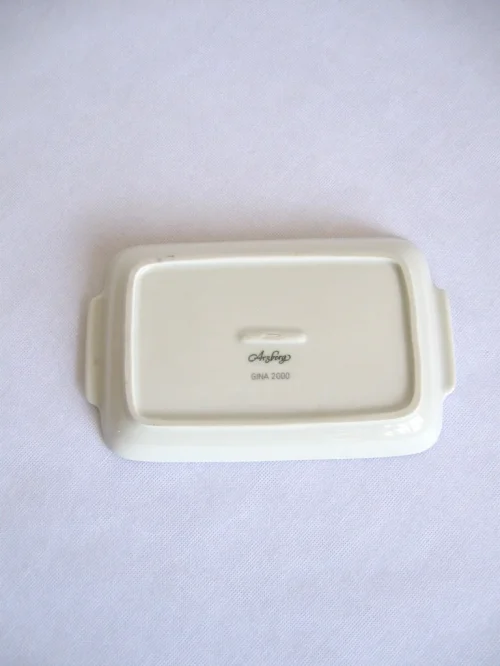 Bild 3 von Bowl Gina 2000