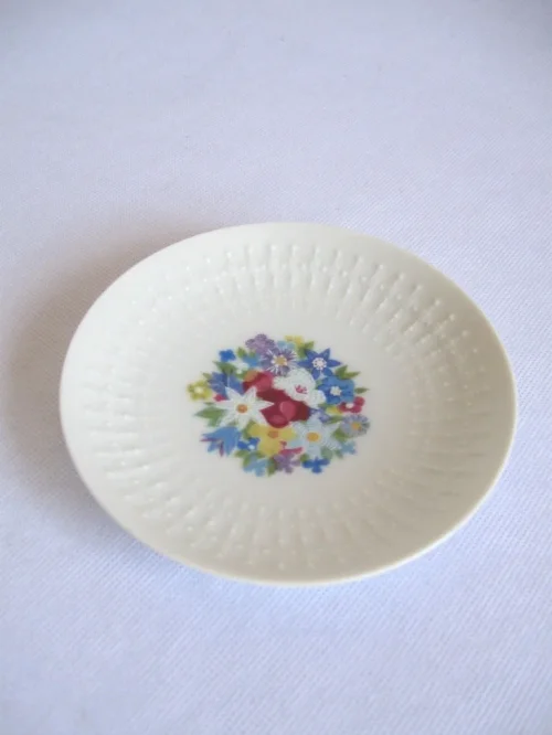 Bild 4 von 60 coupes à confiseries Hutschenreuther