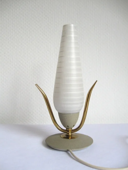 Bild 2 von 