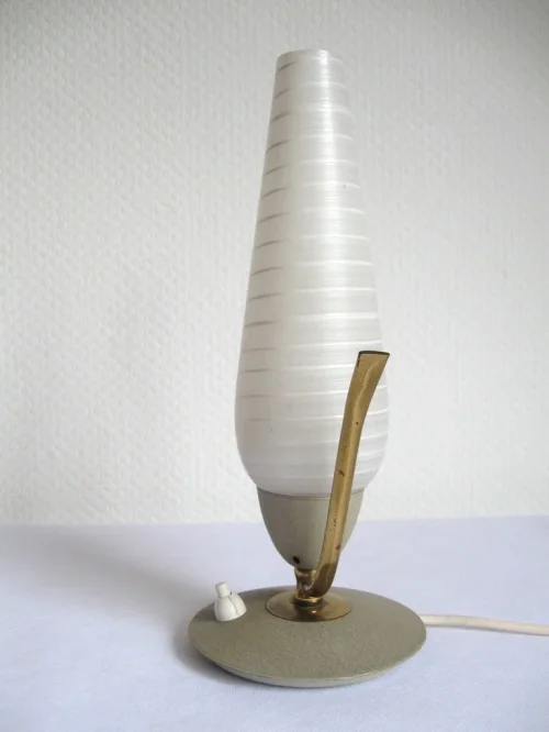 Bild 3 von 