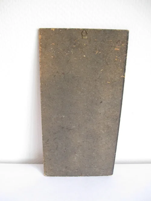 Bild 2 von 70er Wandbild