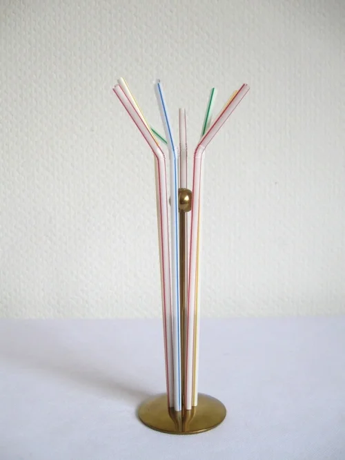 Bild 4 von 