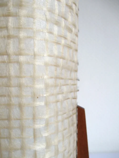 Bild 3 von 