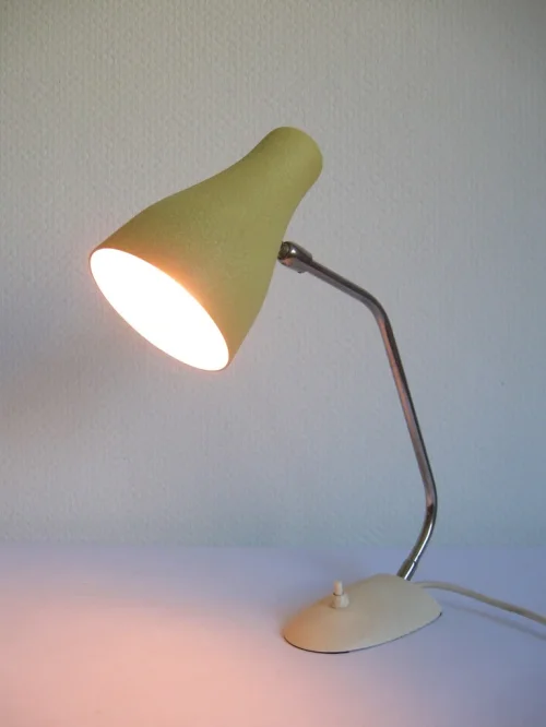 Bild 6 von 
