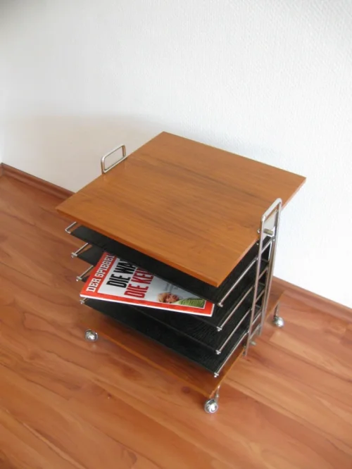 Bild 2 von 