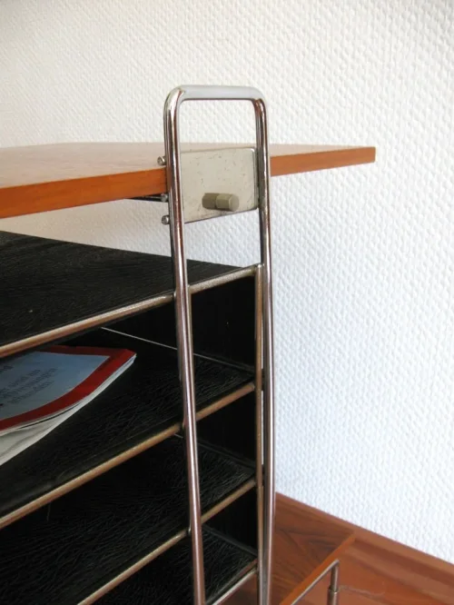 Bild 3 von 