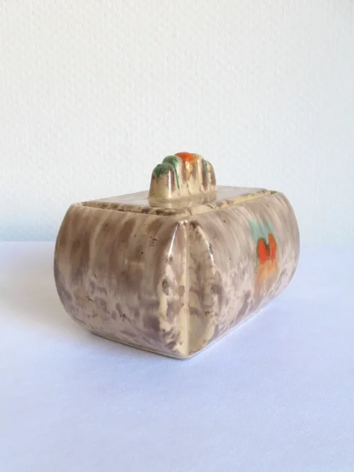 Bild 2 von 30er Konfektdose