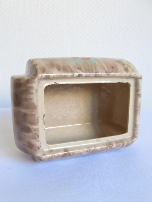 Bild 3 von 30er Konfektdose