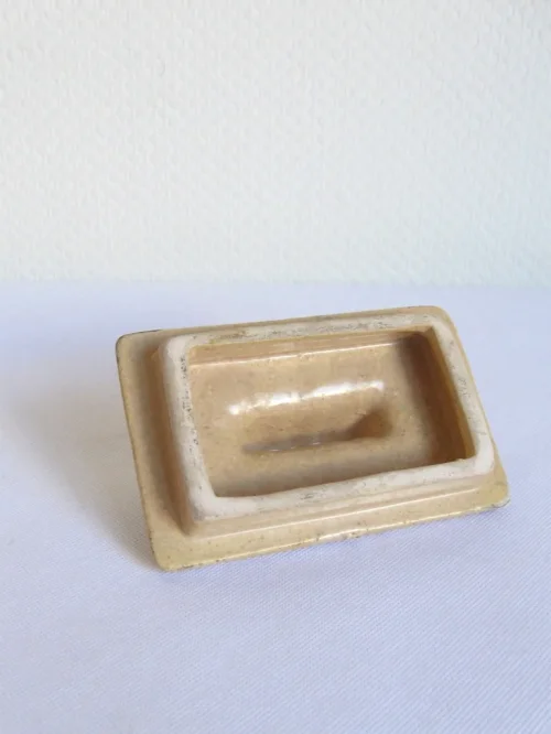 Bild 4 von 30er Konfektdose