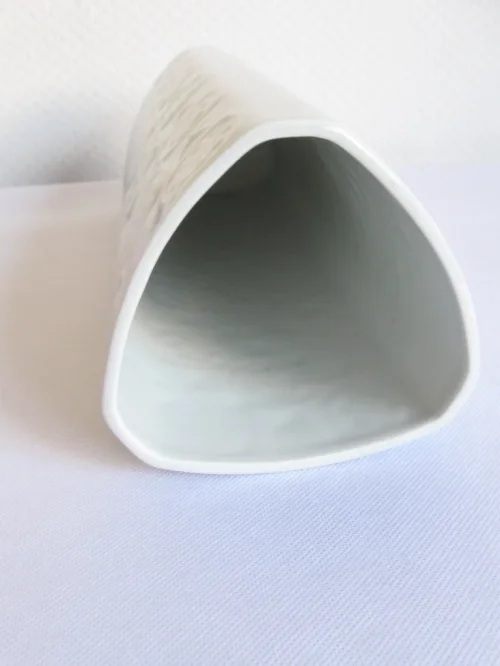Bild 4 von 70er Vase alka Kunst