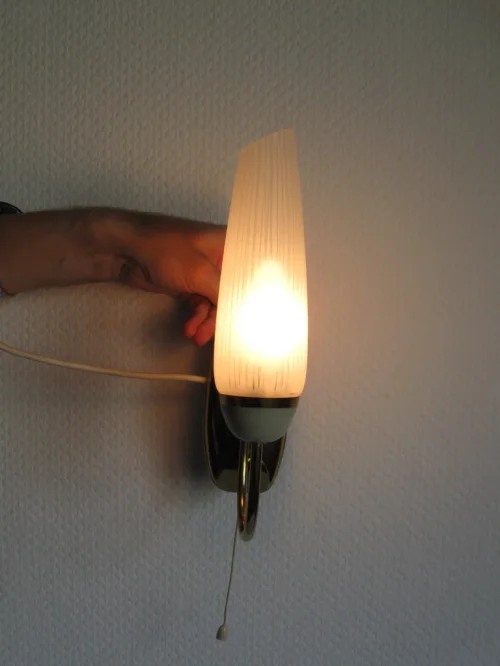 Bild 4 von 