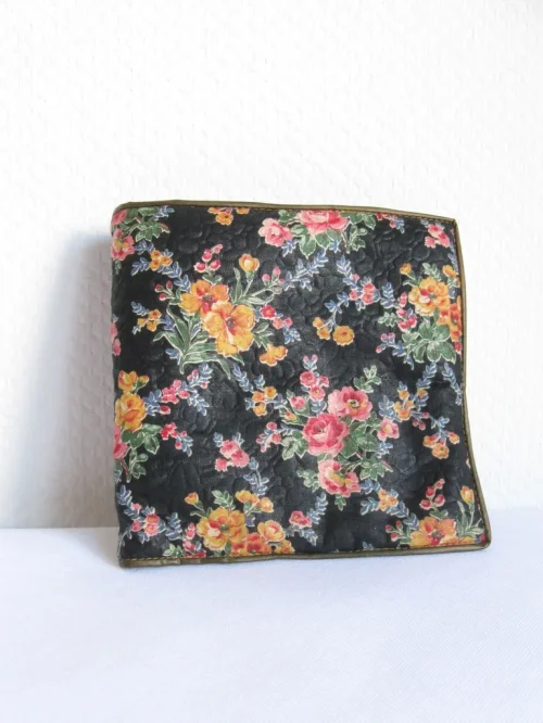 Bild 2 von Taschentuchetui