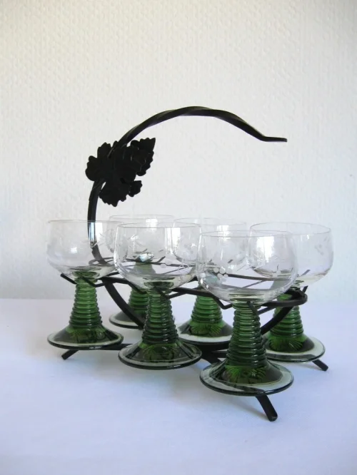 Bild 2 von 70s Roman